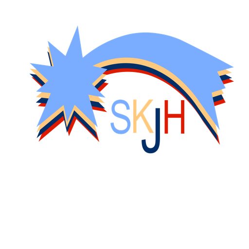Sternenpfad Kinder- und Jugendhilfe gGmbH Logo