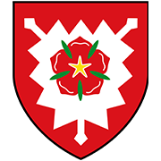 Samtgemeinde Niedernwöhren Logo