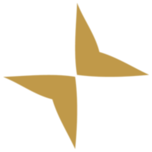 Vila Vita Pannonia GesmbH Logo