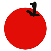 Hansen Obst Claus Hansen e.K. Leipzig Logo