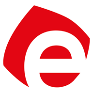 EURA Personal GmbH Logo