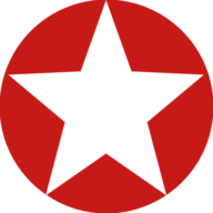 Giacomo Occhipinti Logo