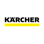 Alfred Kärcher SE & Co. KG Logo