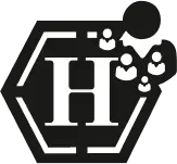Humanity Group GmbH Logo