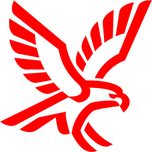 Falck Rettungsdienst Hanse GmbH Logo