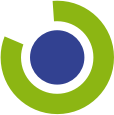 Orthopädie-Technik Kurtze GmbH Logo