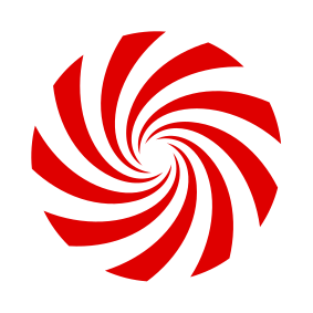 MediaMarkt Österreich GmbH Logo