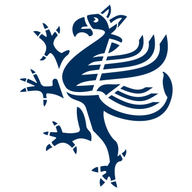 Leibniz-Institut für Plasma forschung und Technologie e.V. Logo