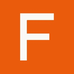 Freund GmbH Logo