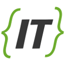 GTÜ Gesellschaft für Technische Überwachung mbH Logo