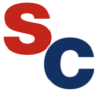 scanelec Büroelektronik GmbH Logo