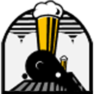 Bayerischer Bahnhof Brau & Gaststättenbetrieb GmbH & Co. KG Logo