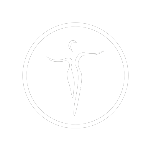 Johannesbad Kliniken Fredeburg GmbH Logo