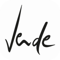 Verde Logo