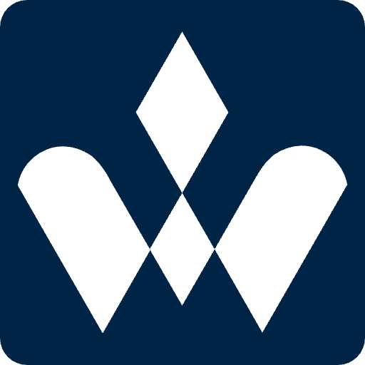 Walbusch GmbH & Co. KG Logo