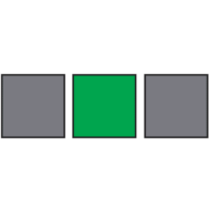Der Personalfinder Logo