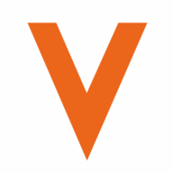 Vivaflex Personal GmbH Logo