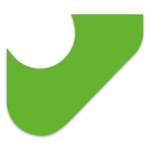 Itzehoer Versicherungen Anja Babbe-Wulf Logo