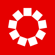 RegionalMedien Salzburg GmbH Bezirksblätter Logo