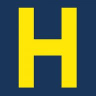 Herberholz GmbH Logo