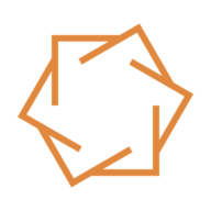 GRAYOAK Logo