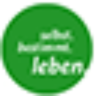 Stiftung Haus Lindenhof‘ Logo