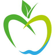 Stadtverwaltung Leichlingen Logo