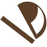 DA BUKI Logo