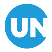 Kreis Unna Zentrale Dienste - Personal Logo