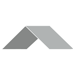Scharinger GmbH Logo
