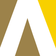 ADIUVIS GmbH & Co. KG Logo