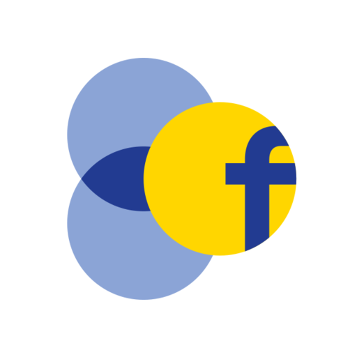 Formycon Logo