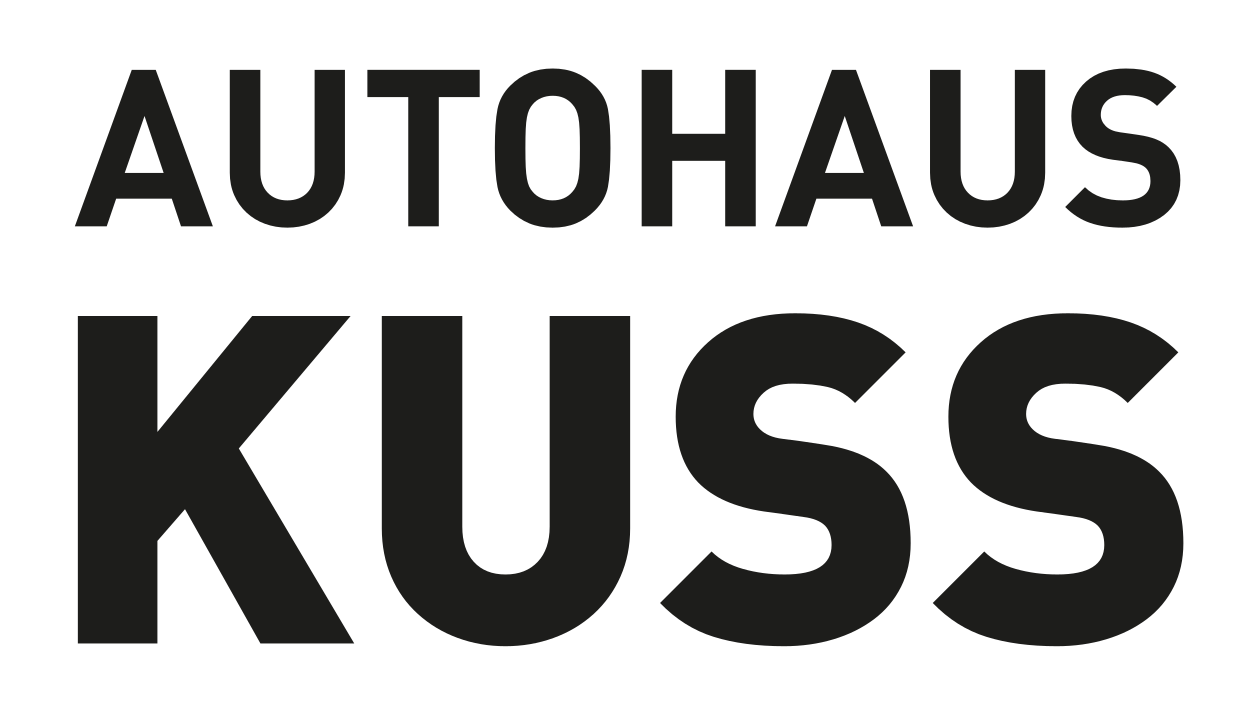Autohaus Kuss Logo