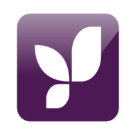Mavida Pernegg Seniorenresidenz Logo