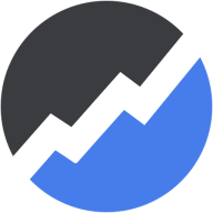 Yes Investmedia GmbH Logo