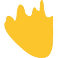 SPV Gemeindepsychiatrische Angebote gGmbH Logo