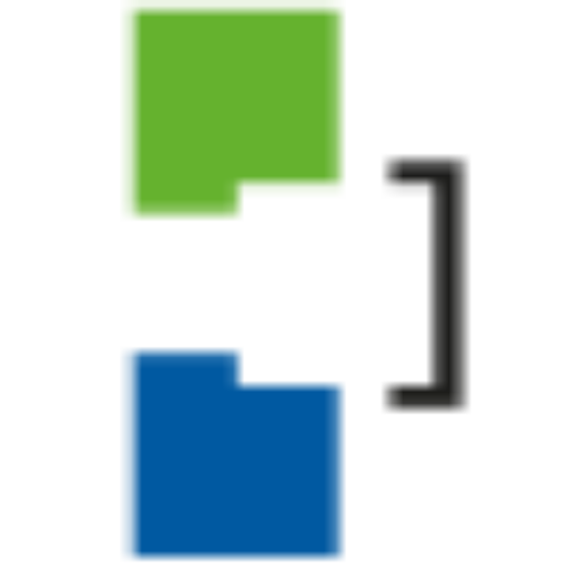 Wirtschaftsbetriebe Duisburg - AöR Logo