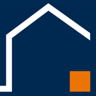 INDEPENDENT LIVING Stiftung Logo