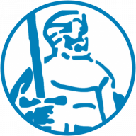 Jobactive GmbH Logo