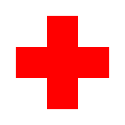 Health-Consult Gesellschaft f. Vorsorgemedizin GesmbH Logo