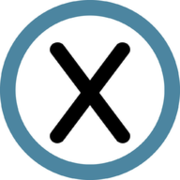 Fliesenmax GmbH & Co. KG Logo
