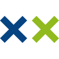 Objexxus, Ihr Immobilienmanagement OHG Logo