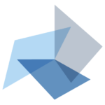 wiwi consult GmbH & Co. KG Logo