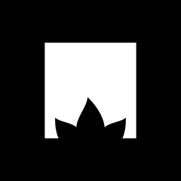 Bloomwell Group GmbH Logo