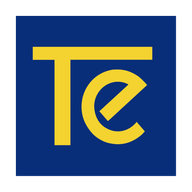 Tepel GmbH Logo