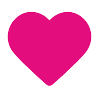RoMa Friseurbedarf GmbH Logo