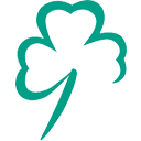 Klinikum Fürth Logo