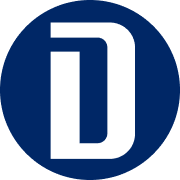 Drägerwerk AG & Co. KGaA Logo