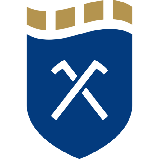 Magistrat der Stadt Bad Homburg v.d.Höhe Logo