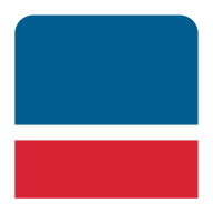 Toi Toi & Dixi Sanitärsysteme GmbH Logo